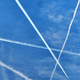 Illustration for article titled Comment Of The Day: You See Those Chemtrails!? Edition